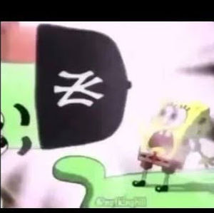 Meet your Posher, Aidan